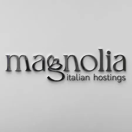 Guest house Magnolia Italian Hostings