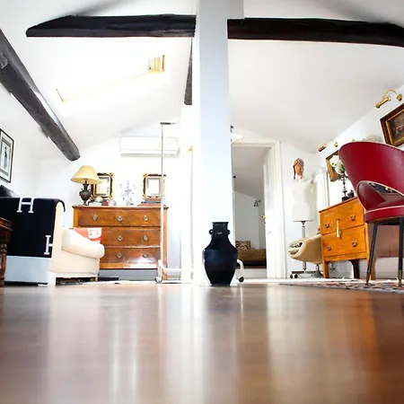 Guest house Magnolia Italian Hostings Bologna