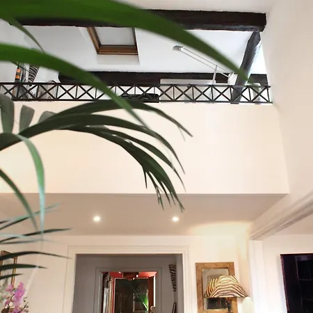 Guest house Magnolia Italian Hostings Bologna