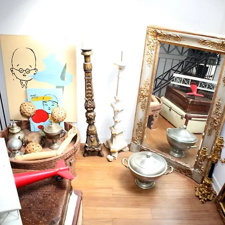 Magnolia Italian Hostings 3* Bologna