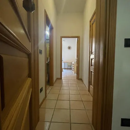 Magnolia Italian Hostings Bologna