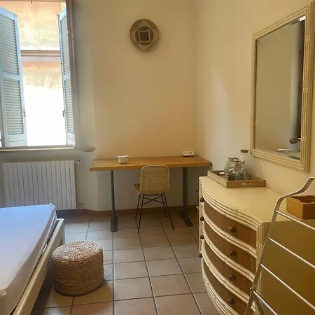 Magnolia Italian Hostings Bologna