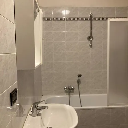 Magnolia Italian Hostings Gasthof