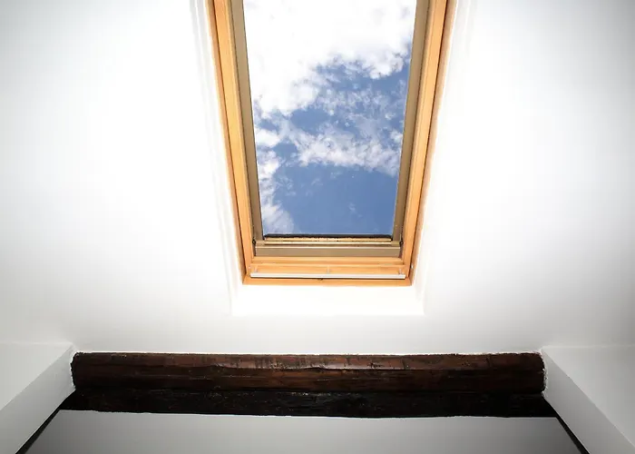 Magnolia Italian Hostings Bologna