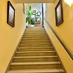 Affittacamere Magnolia Italian Hostings 4*