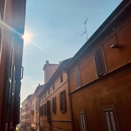 Magnolia Italian Hostings 3*