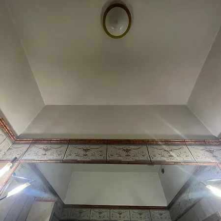 Magnolia Italian Hostings Guest house 3*