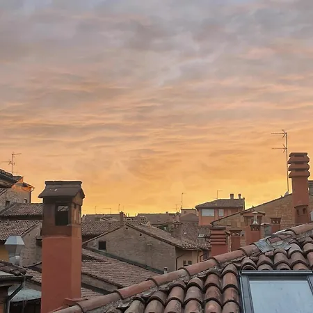 Magnolia Italian Hostings 3*