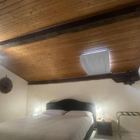 Magnolia Italian Hostings Bologna