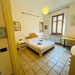 Magnolia Italian Hostings Affittacamere Bologna