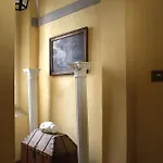 Magnolia Italian Hostings Bologna