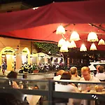 Affittacamere Magnolia Italian Hostings Bologna