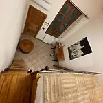 Affittacamere Magnolia Italian Hostings Bologna