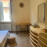 Magnolia Italian Hostings Bologna