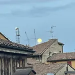 Affittacamere Magnolia Italian Hostings Bologna