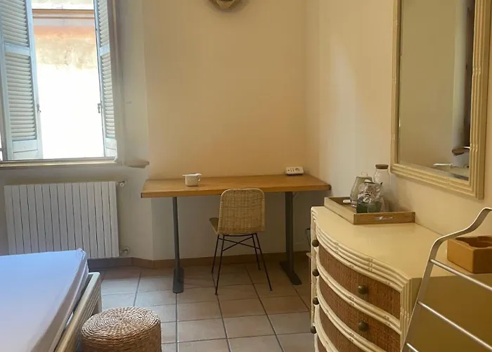 Magnolia Italian Hostings بولونيا