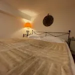 Guest house Magnolia Italian Hostings