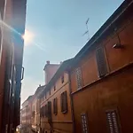 Magnolia Italian Hostings 4*