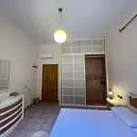 Guest house Magnolia Italian Hostings