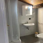 Guest house Magnolia Italian Hostings Bologna